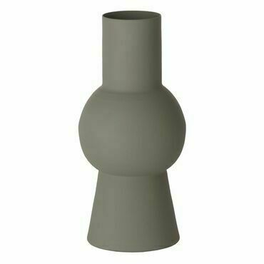 Váza h-235 ?100 TAMBULIG EGLO