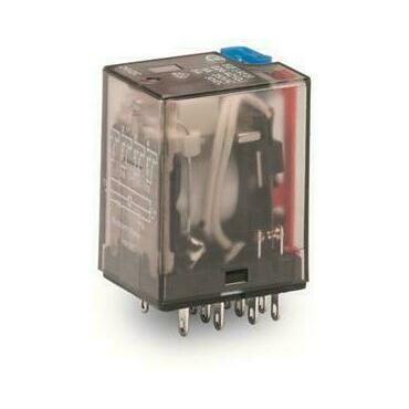 WAGO 858-150 Elementární relé
