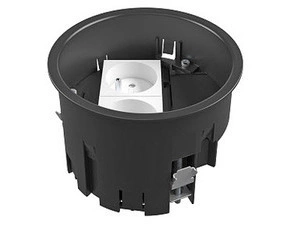 MT R2 NF Montážní nosič