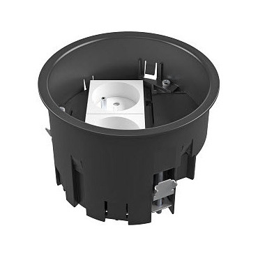 MT R2 NF Montážní nosič