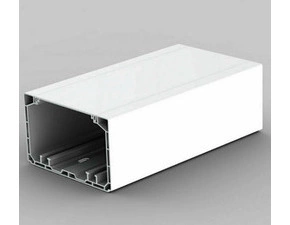 KOPOS PK 110x65D MA1 PK 110x65D MA1