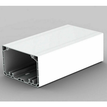 KOPOS PK 110x65D MA1 PK 110x65D MA1