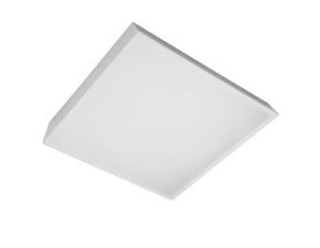 LED panel MODUS LAB4000A3KO600DALI/2K5, čtverec 600x600 mm