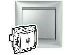 LEG 770128 VA HLIN SÉRIOVÝ SP.Č.5 PODSV.