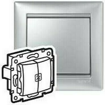 LEG 770128 VA HLIN SÉRIOVÝ SP.Č.5 PODSV.