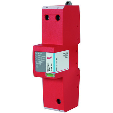 DEHN 961160  N-PE svodič bleskových proudů gap Maxi pro TT a TN systémy DEHN DEHN