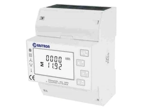 GROWATT TPM-E Energy meter - 3-fázový