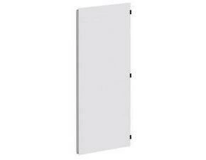 ABB 2CPX010561R9999 TZB212L -dveře plné pro 1050x1850, levé