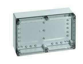 SPELSBERG 20101201 TG PC 2516-9-to