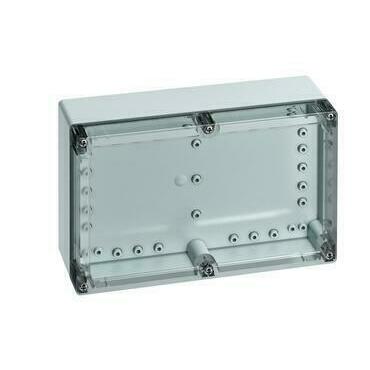 SPELSBERG 20101201 TG PC 2516-9-to