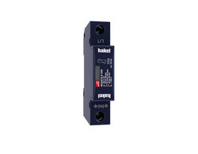 HAKEL 10251 HLSA12,5-150 SPD typ 1+2 RP 0,14kč/ks
