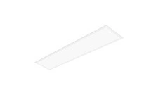 LED panel LEDVANCE PL CMFT 1200 P 33W 840 PS