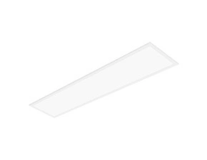 LED panel LEDVANCE PL CMFT 1200 P 33W 840 PS