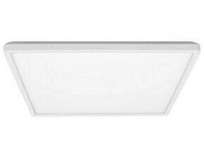 LED svítidlo stropní GREENLUX NOX-S W 24/20/18W 3CCT ADJ