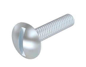 BS M6x30 G Šroub