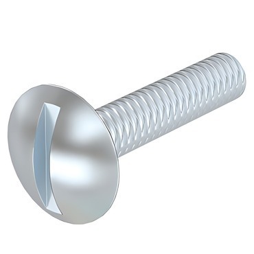 BS M6x30 G Šroub