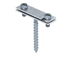 708 30 HG Distanční příchytka