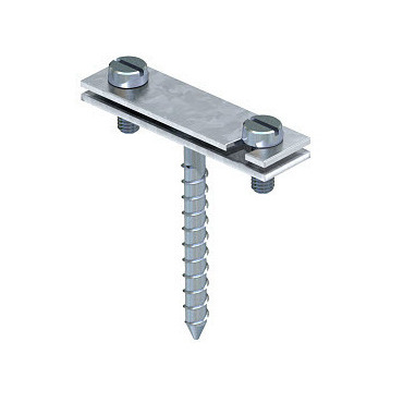 708 30 HG Distanční příchytka