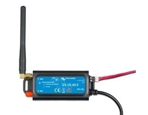Victron Energy GX LTE 4G