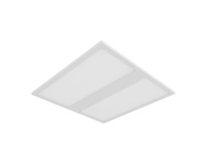 LED panel LEDVANCE PL PROT 600 P 36W 840 U19 DALIVR