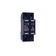 HAKEL 10059 HLSA12,5-275/1+1 SPD typ 1+2+3 RP 0,31kč/ks