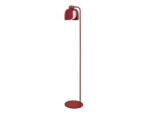 LED svítidlo dekorativní OSRAM DECOR COROLLE FLOOR E27 RD