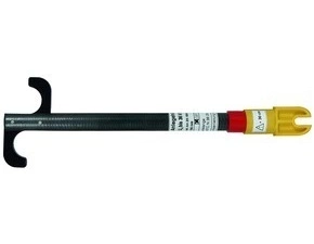 DEHN 766049  Pomůcka pro teleskopické izolační tyče DEHN DEHN