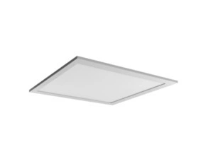 LED svítidlo přisazené LEDVANCE SMART WIFI PLANON PLUS 30X30 RGBW