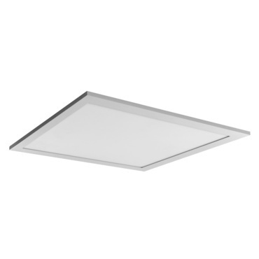 LED svítidlo přisazené LEDVANCE SMART WIFI PLANON PLUS 30X30 RGBW