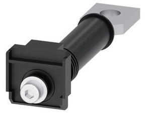 OEZ 3VA9401-0QE20 Připojovací sada RP 0,92kč/ks