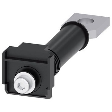 OEZ 3VA9401-0QE20 Připojovací sada RP 0,92kč/ks