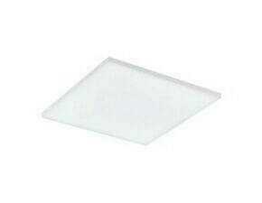 Svítidlo stropní EGLO LED-CCT-DL 437X437 WEISS TURCONACCT