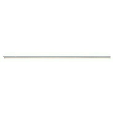 Podlinkové svítidlo Bareg bílá LED 20W RABALUX 78011