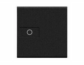 LEG L4916M2A BT LLT KLAP.SP.AX.SVĚT.2M ANTR