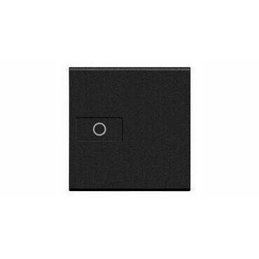 LEG L4916M2A BT LLT KLAP.SP.AX.SVĚT.2M ANTR