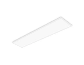 LED panel LEDVANCE PL CMFT 1200 P 33W 840 U19 DALIVR