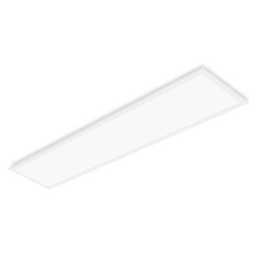 LED panel LEDVANCE PL CMFT 1200 P 33W 840 U19 PS
