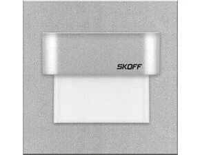 SKOFF TANGO LED Light | 10 V DC | 0,8 W | IP 20 |LED | 65