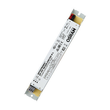 LED driver proudový OSRAM OT FIT 50/220…240/350 D L, IP20