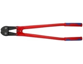 KNIPEX 71 72 760 Kleště štípací na čepy