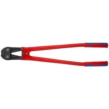 KNIPEX 71 72 760 Kleště štípací na čepy