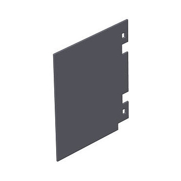 T8NL TQ Příčná přepážka