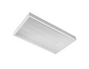 LED svítidlo průmyslové MODUS MEGAL4S4PCNV1/2100ND