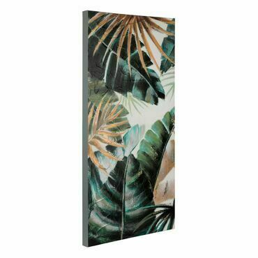 Obraz ALAMINOS 450×900 mm EGLO