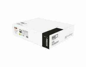 EMOS ZS2453 LED REFLEKTOR AVENO 150W 24000LM IP66 NW