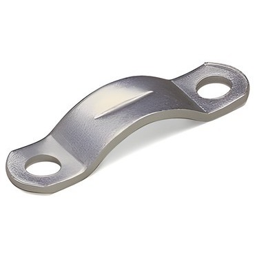 WAGO 209-174 Kabelová příchytka