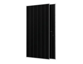 Panel fotovoltaický QM192AFCD-660-72 SKYWORTH, 660Wp, stříbrný rám 30mm