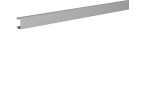 HAG BA70252 Víko kanálu BA7 šíře 25