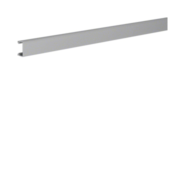 HAG BA70252 Víko kanálu BA7 šíře 25