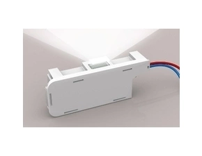 SCHN MIP99050 Mini Pragma, poziční světlo